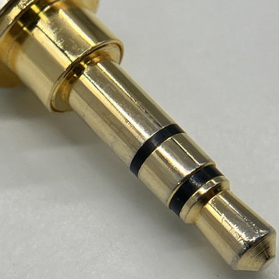 【中古】PNEUMA (Universal Fit)【秋葉原】