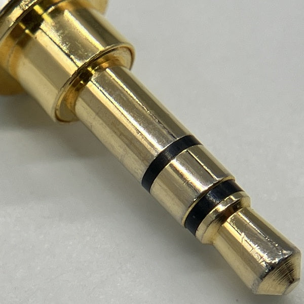 Lime Ears 【中古】PNEUMA (Universal Fit)【秋葉原】 – e☆イヤホン