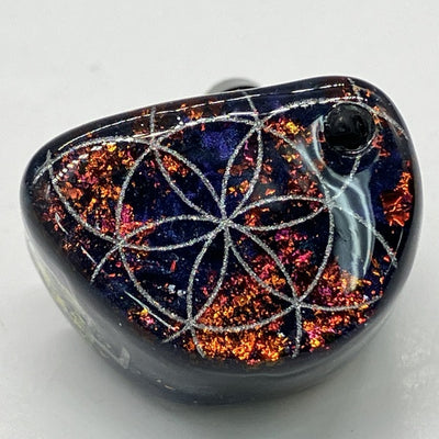 【中古】PNEUMA (Universal Fit)【秋葉原】