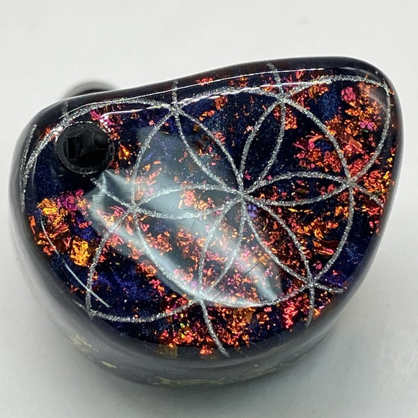 【中古】PNEUMA (Universal Fit)【秋葉原】