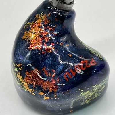 【中古】PNEUMA (Universal Fit)【秋葉原】