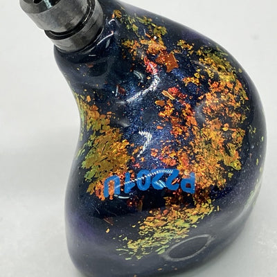 【中古】PNEUMA (Universal Fit)【秋葉原】