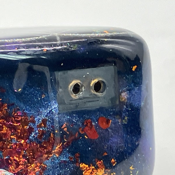 【中古】PNEUMA (Universal Fit)【秋葉原】