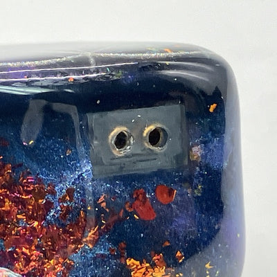 【中古】PNEUMA (Universal Fit)【秋葉原】