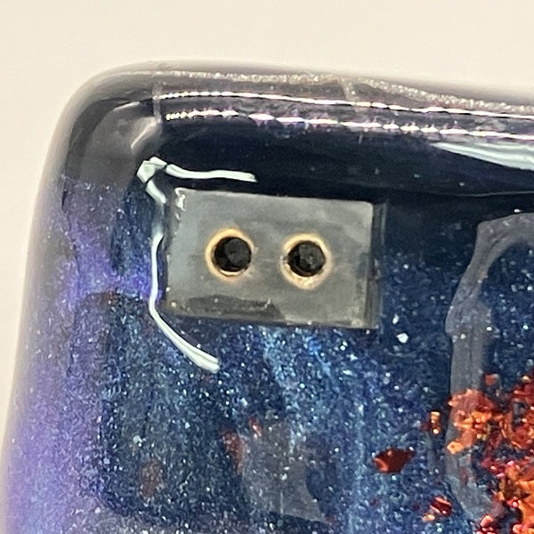 【中古】PNEUMA (Universal Fit)【秋葉原】