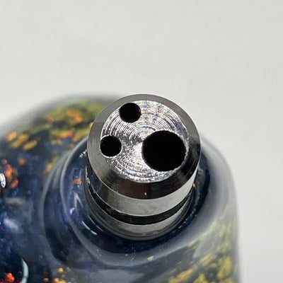 【中古】PNEUMA (Universal Fit)【秋葉原】