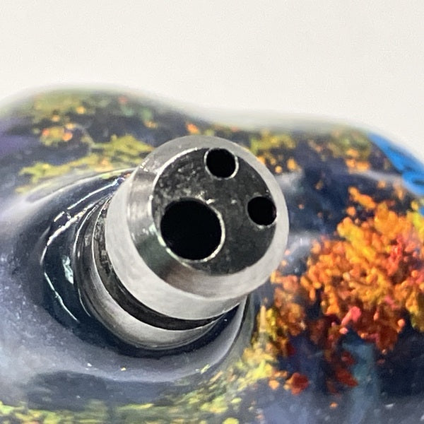 【中古】PNEUMA (Universal Fit)【秋葉原】