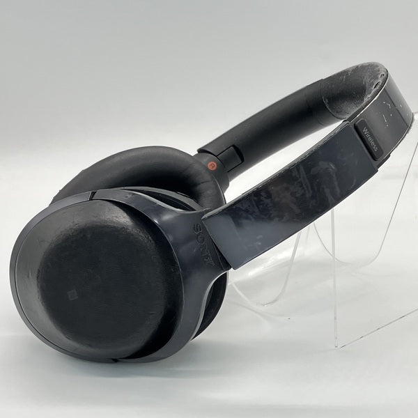 【中古】MDR-1000X BM ブラック【秋葉原】