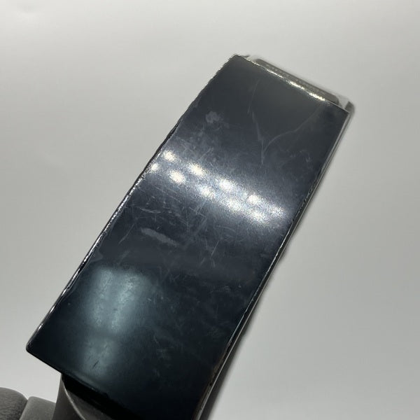 【中古】MDR-1000X BM ブラック【秋葉原】