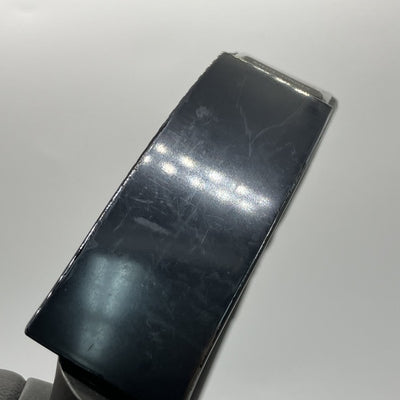 【中古】MDR-1000X BM ブラック【秋葉原】