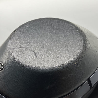 【中古】MDR-1000X BM ブラック【秋葉原】