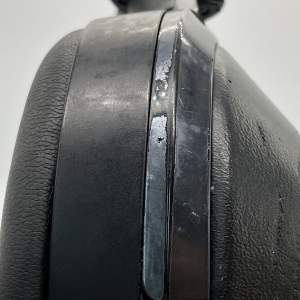 【中古】MDR-1000X BM ブラック【秋葉原】
