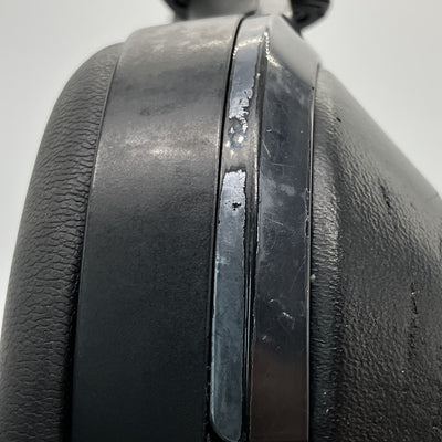 【中古】MDR-1000X BM ブラック【秋葉原】