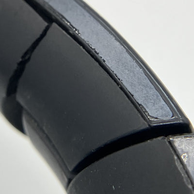 【中古】MDR-1000X BM ブラック【秋葉原】