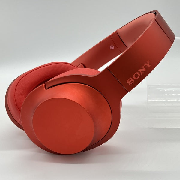 【中古】MDR-100AR【秋葉原】