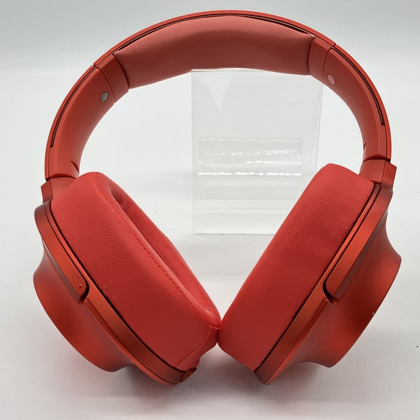 【中古】MDR-100AR【秋葉原】