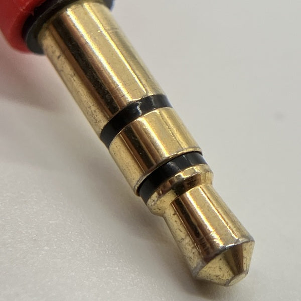 【中古】MDR-100AR【秋葉原】