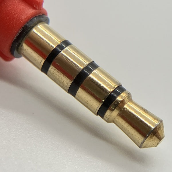 【中古】MDR-100AR【秋葉原】