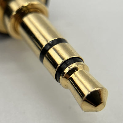 【中古】SUPERIOR Vermilion Red 【QDC-SUPERIOR-RD】【秋葉原】