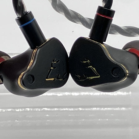 その他ブランド 【中古】CVJ x R2E3 Mermaid II【日本橋】 – e