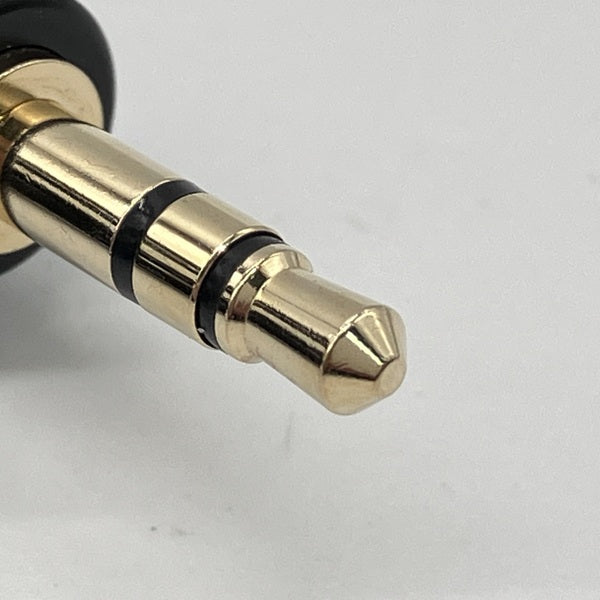 【中古】CVJ x R2E3 Mermaid II【日本橋】