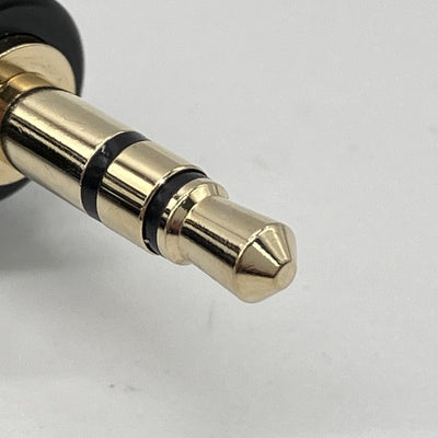 【中古】CVJ x R2E3 Mermaid II【日本橋】