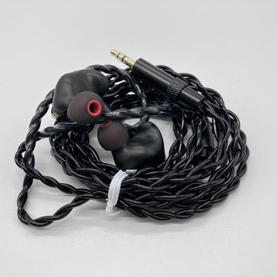 【中古】CVJ x R2E3 Mermaid II【日本橋】