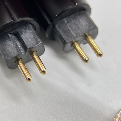 【中古】Matador-Nexus (マタドール-ネクサス) 4.4mm5極バランス/カスタムIEM2pin 【NLI-MTR-NXS】【名古屋】
