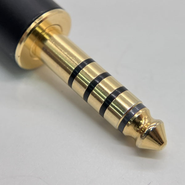 【中古】Matador-Nexus (マタドール-ネクサス) 4.4mm5極バランス/カスタムIEM2pin 【NLI-MTR-NXS】【名古屋】