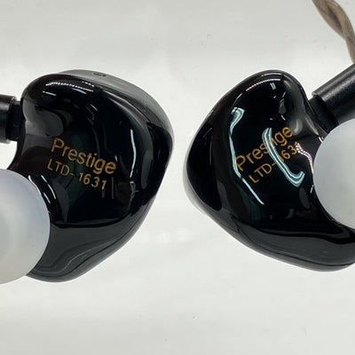 【中古】Prestige LTD【秋葉原】