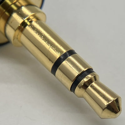 【中古】Prestige LTD【秋葉原】
