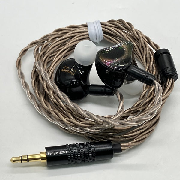 【中古】Prestige LTD【秋葉原】