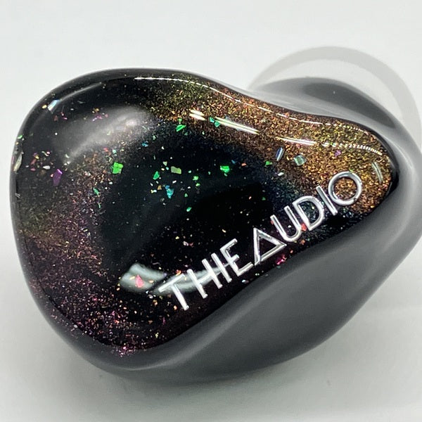 【中古】Prestige LTD【秋葉原】
