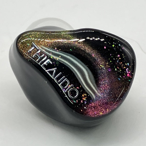 【中古】Prestige LTD【秋葉原】