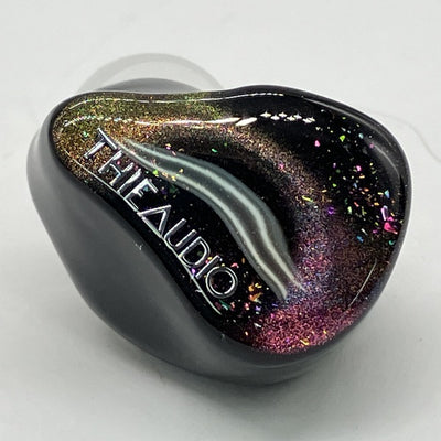 【中古】Prestige LTD【秋葉原】