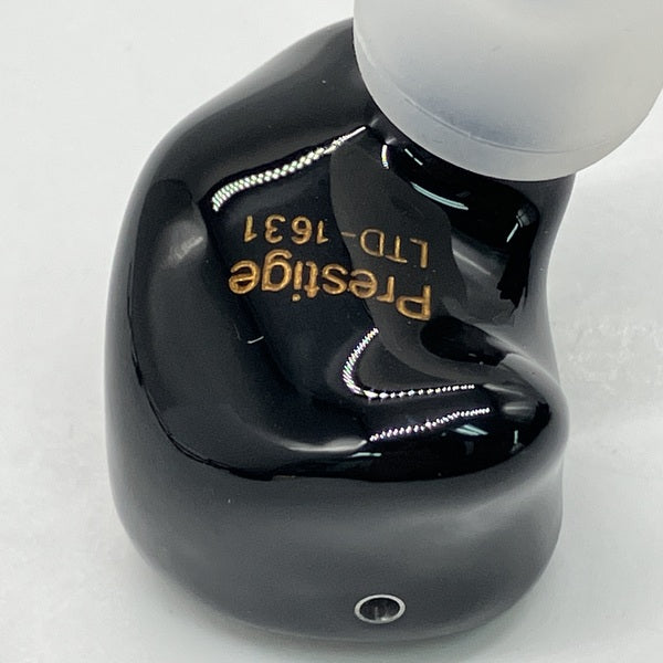 【中古】Prestige LTD【秋葉原】