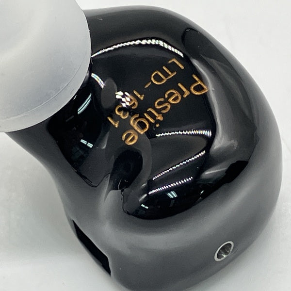 【中古】Prestige LTD【秋葉原】