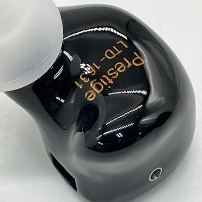 【中古】Prestige LTD【秋葉原】