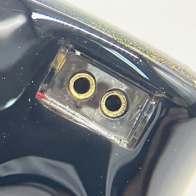 【中古】Prestige LTD【秋葉原】