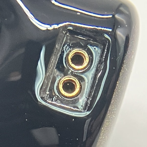 【中古】Prestige LTD【秋葉原】