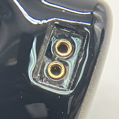 【中古】Prestige LTD【秋葉原】