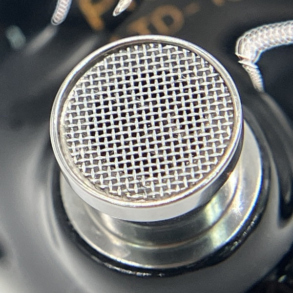 【中古】Prestige LTD【秋葉原】