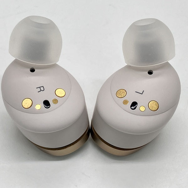 【中古】Pi8 ダブ・ホワイト【PI8/DW】【仙台】