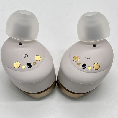 【中古】Pi8 ダブ・ホワイト【PI8/DW】【仙台】