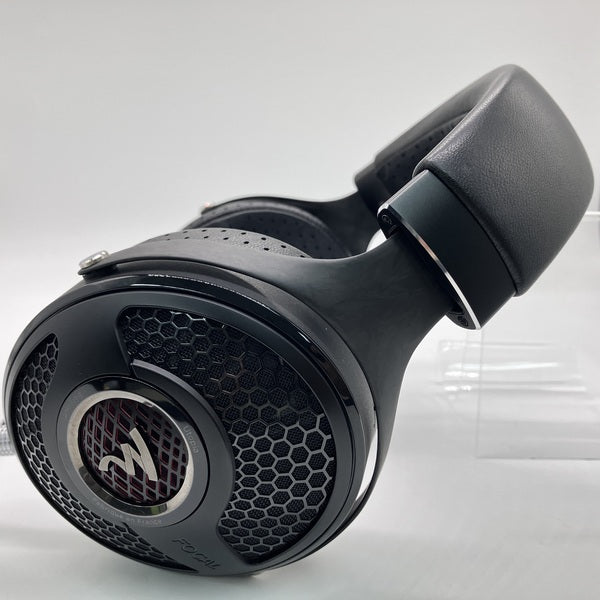 【中古】UTOPIA SG【秋葉原】