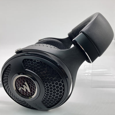 【中古】UTOPIA SG【秋葉原】