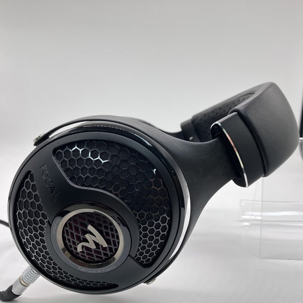 【中古】UTOPIA SG【秋葉原】