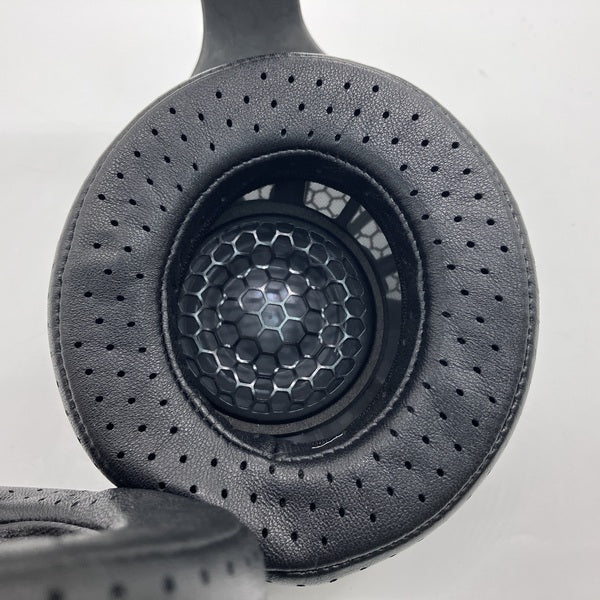 【中古】UTOPIA SG【秋葉原】