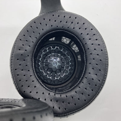 【中古】UTOPIA SG【秋葉原】