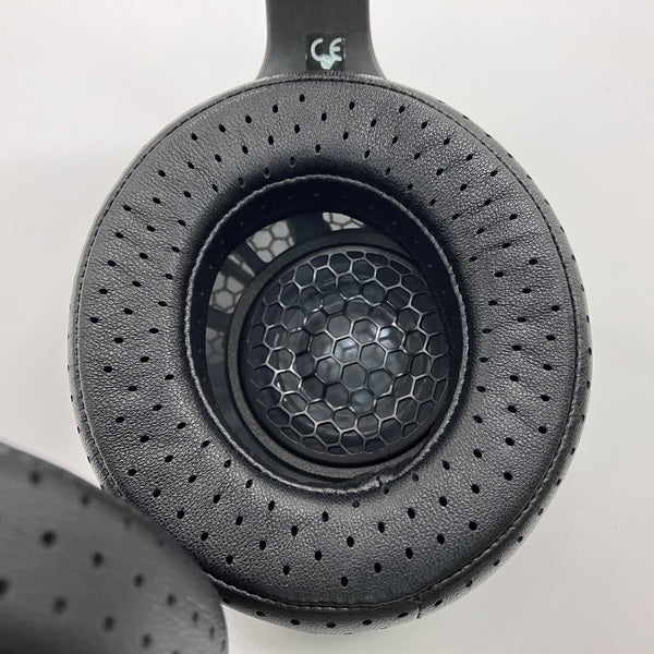 【中古】UTOPIA SG【秋葉原】